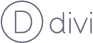 Multisite